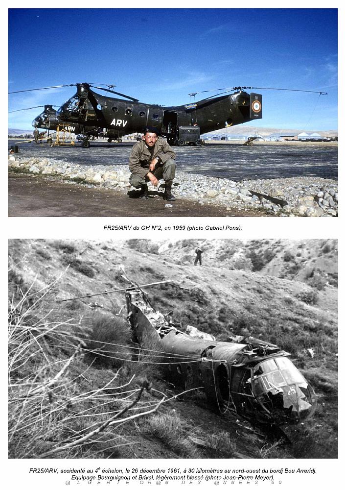 610 VERTOL H-21C BANANE VOLANTE 2-5 (42).jpg